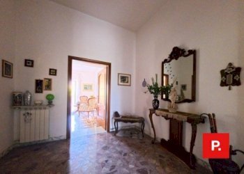Foto 18 - Villa Via Grassi
 
1, Caserta - foto 18