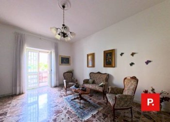 Foto 19 - Villa Via Grassi
 
1, Caserta - foto 19