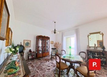 Foto 20 - Villa Via Grassi
 
1, Caserta - foto 20