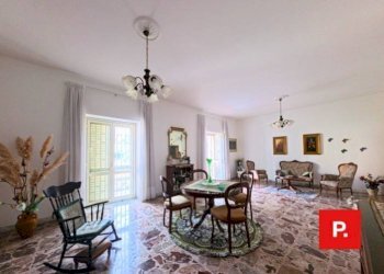 Foto 21 - Villa Via Grassi
 
1, Caserta - foto 21