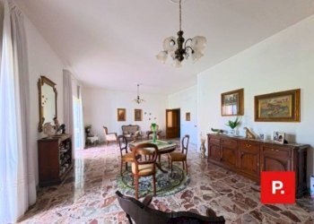 Foto 22 - Villa Via Grassi
 
1, Caserta - foto 22