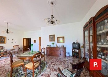 Foto 23 - Villa Via Grassi
 
1, Caserta - foto 23