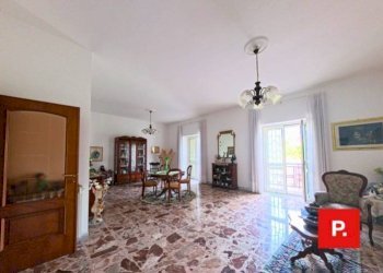 Foto 24 - Villa Via Grassi
 
1, Caserta - foto 24
