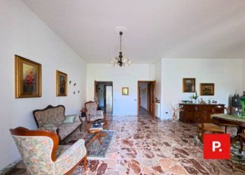 Foto 25 - Villa Via Grassi
 
1, Caserta - foto 25