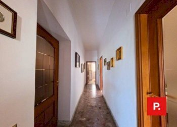 Foto 28 - Villa Via Grassi
 
1, Caserta - foto 28