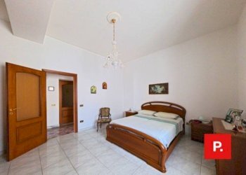 Foto 29 - Villa Via Grassi
 
1, Caserta - foto 29