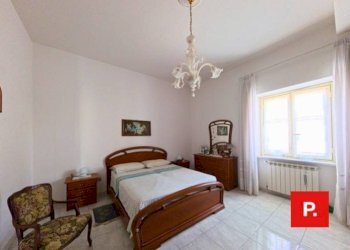 Foto 30 - Villa Via Grassi
 
1, Caserta - foto 30