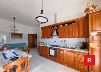 Foto 31 - Villa Via Grassi
 
1, Caserta - foto 31