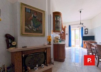 Foto 32 - Villa Via Grassi
 
1, Caserta - foto 32