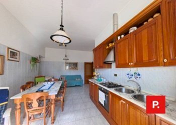 Foto 33 - Villa Via Grassi
 
1, Caserta - foto 33