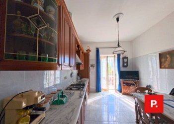 Foto 34 - Villa Via Grassi
 
1, Caserta - foto 34