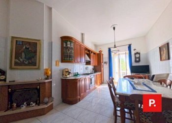 Foto 35 - Villa Via Grassi
 
1, Caserta - foto 35