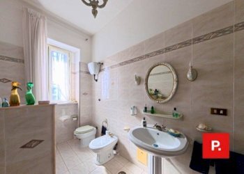 Foto 37 - Villa Via Grassi
 
1, Caserta - foto 37
