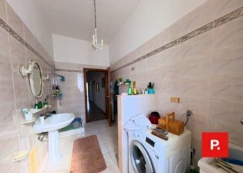 Foto 38 - Villa Via Grassi
 
1, Caserta - foto 38