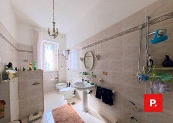 Foto 39 - Villa Via Grassi
 
1, Caserta - foto 39