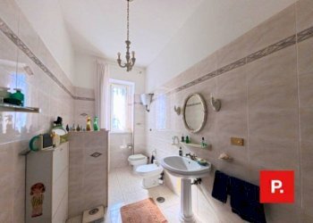 Foto 40 - Villa Via Grassi
 
1, Caserta - foto 40