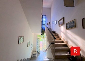 Foto 41 - Villa Via Grassi
 
1, Caserta - foto 41