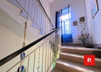 Foto 42 - Villa Via Grassi
 
1, Caserta - foto 42