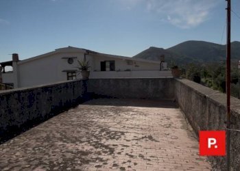Foto 44 - Villa Via Grassi
 
1, Caserta - foto 44