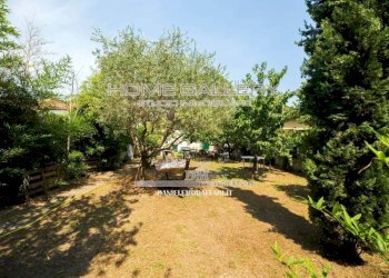 Giardino - Terraced Villa via Roma, Camaiore - photo 1