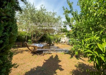 Giardino - Terraced Villa via Roma, Camaiore - photo 2