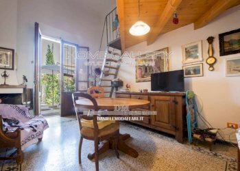 Interno appartamento - Terraced Villa via Roma, Camaiore - photo 10