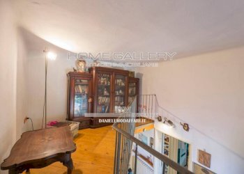 Interno appartamento - Terraced Villa via Roma, Camaiore - photo 11