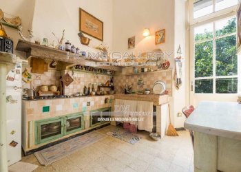 Interno appartamento - Terraced Villa via Roma, Camaiore - photo 12