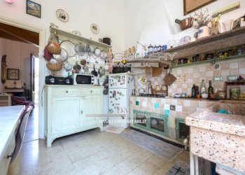 Interno appartamento - Terraced Villa via Roma, Camaiore - photo 13