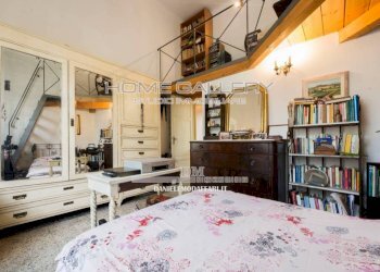 Interno appartamento - Terraced Villa via Roma, Camaiore - photo 14