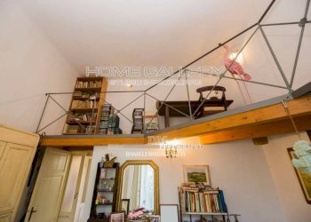 Cabina armadio - Terraced Villa via Roma, Camaiore - photo 15