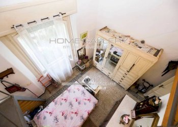 Interno appartamento - Terraced Villa via Roma, Camaiore - photo 16