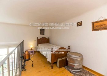 Interno appartamento - Terraced Villa via Roma, Camaiore - photo 18