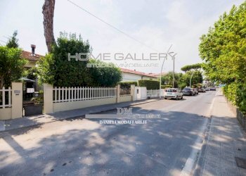 Zona - Terraced Villa via Roma, Camaiore - photo 32