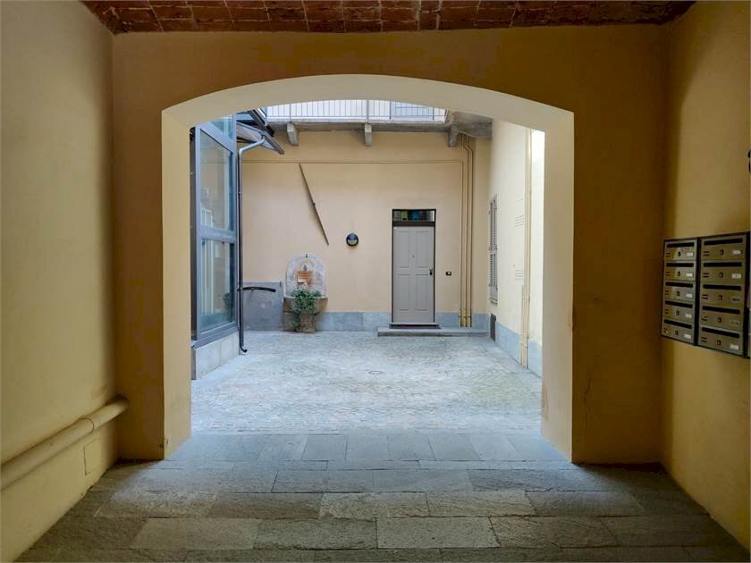 Appartamento Asti - foto 1