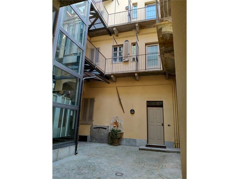 Appartamento Asti - foto 2