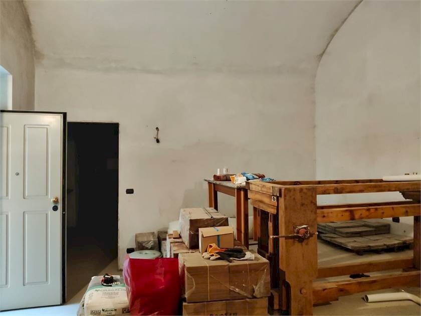 Appartamento Asti - foto 3