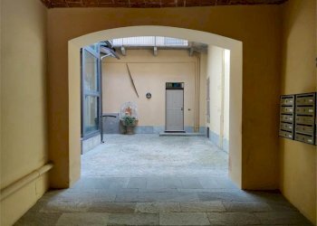 Appartamento Asti - foto 1