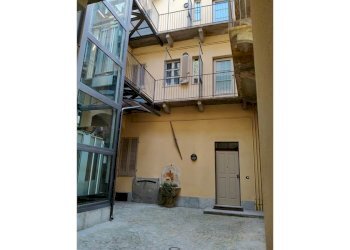 Appartamento Asti - foto 2