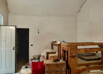 Appartamento Asti - foto 3