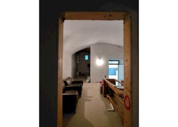 Appartamento Asti - foto 4