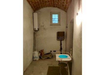 Appartamento Asti - foto 5