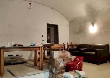 Appartamento Asti - foto 6