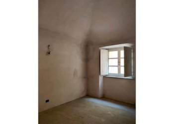 Appartamento Asti - foto 7