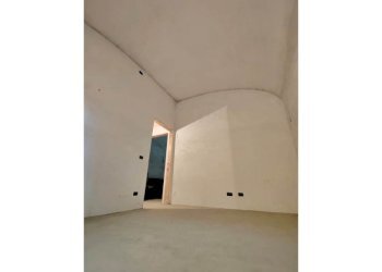 Appartamento Asti - foto 8