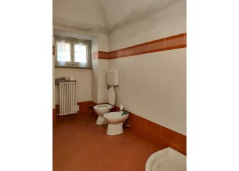 Appartamento Asti - foto 9