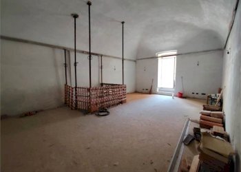 Appartamento Asti - foto 10