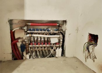 Appartamento Asti - foto 11