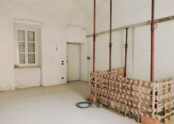 Appartamento Asti - foto 12
