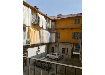 Appartamento Asti - foto 13